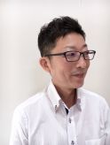 Toshihiko Kuroki