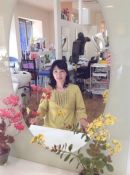 Mariko Kuroki